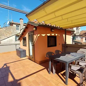 ca-rossa-venezia.hotelslidodijesolo.com/